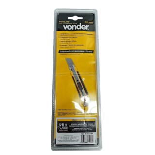 Estilete 25mm Grande na Sulink