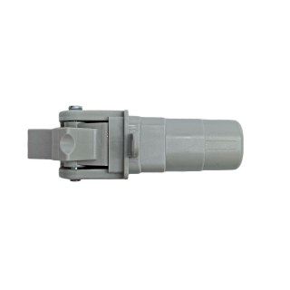 Dobradiça do Scanner para Impressoras Epson - Modelo 1 na Sulink