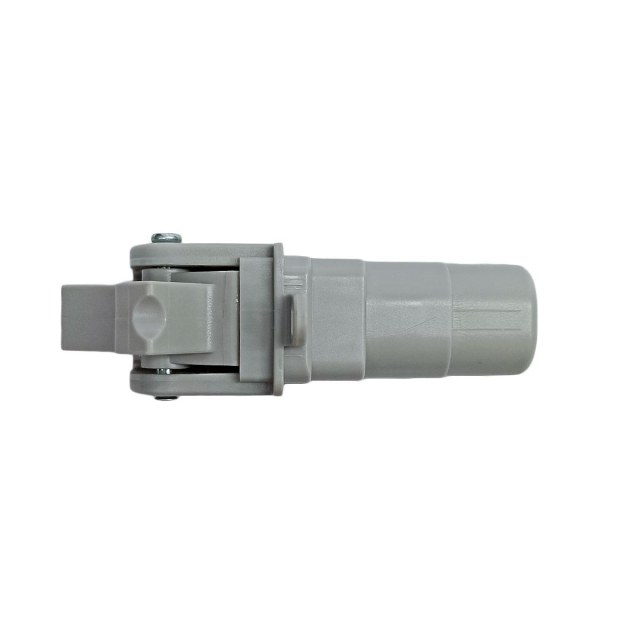 Dobradiça do Scanner para Impressoras Epson - Modelo 1 na Sulink