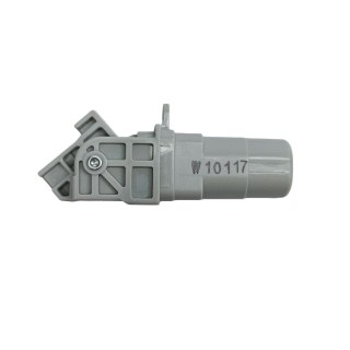 Dobradiça do Scanner para Impressoras Epson - Modelo 1 na Sulink