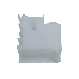 Reservatório Tanque de Tinta da Impressora Epson L120 (Unidade) na Sulink