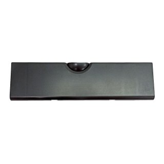 Bandeja de Entrada de Papel para Epson TX420W TX525FW NX420 na Sulink