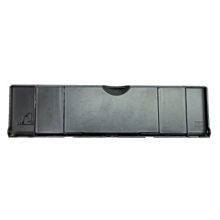 Bandeja de Entrada de Papel para Epson TX420W TX525FW NX420 na Sulink