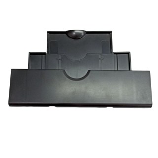 Bandeja de Entrada de Papel para Epson TX420W TX525FW NX420 na Sulink