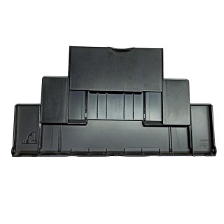 Bandeja de Entrada de Papel para Epson TX420W TX525FW NX420 na Sulink