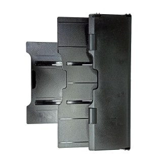 Bandeja de Entrada de Papel para Epson L1300 L1800 na Sulink
