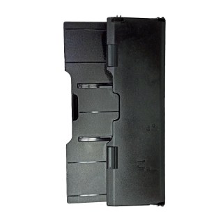 Bandeja de Entrada de Papel para Epson L1300 L1800 na Sulink