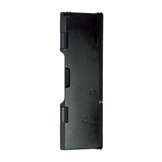 Bandeja de Entrada de Papel para Epson L1300 L1800 na Sulink