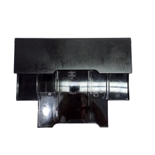 Bandeja de Entrada de Papel para Epson L1300 L1800 na Sulink
