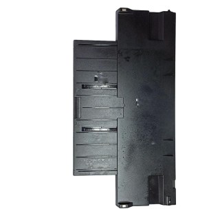 Bandeja de Saída de Papel para Epson L1300 L1800 na Sulink