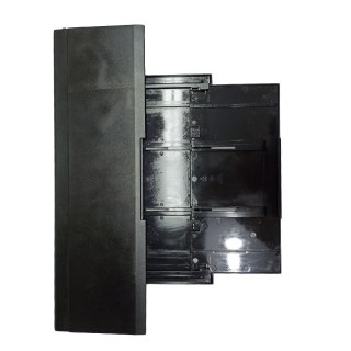 Bandeja de Saída de Papel para Epson L1300 L1800 na Sulink