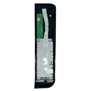 Painel da Impressora Multifuncional Epson TX220 na Sulink