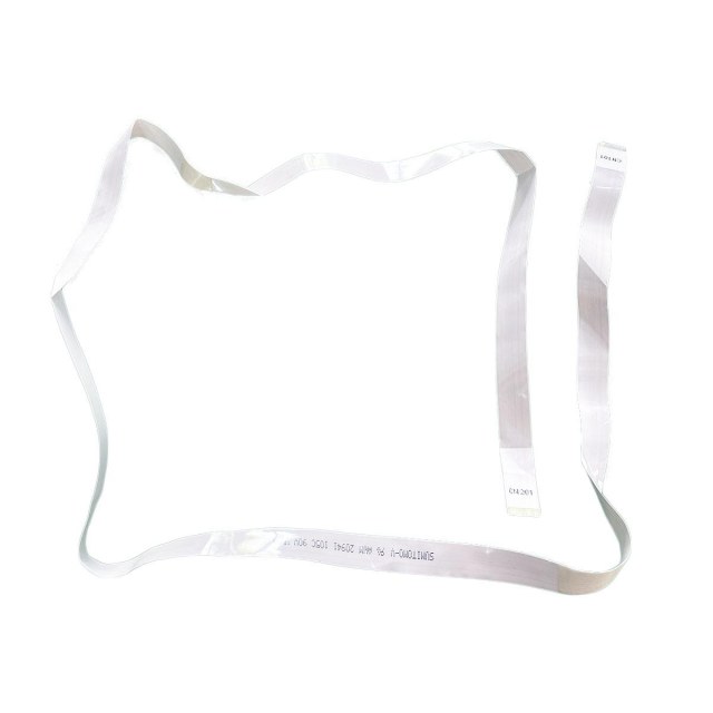 Cabo Flat do Painel Visor para Epson T3170 T3170X F570