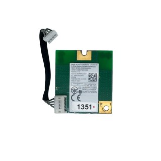 Placa Wi-fi Wireless para Impressora Epson L355 na Sulink