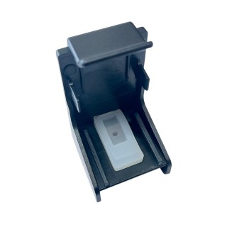 Kit para Limpeza e Pressurização da Cabeça de Impressão das Impressoras HP GT5810 GT5820 GT5822 na Sulink