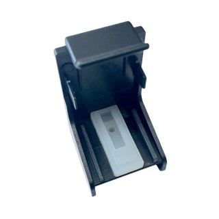 Kit para Limpeza e Pressurização da Cabeça de Impressão das Impressoras HP GT5810 GT5820 GT5822 na Sulink