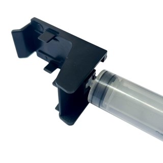 Kit para Limpeza e Pressurização da Cabeça de Impressão das Impressoras HP GT5810 GT5820 GT5822 na Sulink
