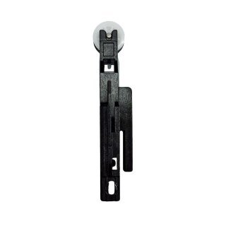 Tensionador da Correia do Carro de Impressão da Impressora HP 8100 8600 8600 Plus 8610 8620 251DW 276DW na Sulink