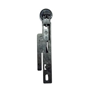 Tensionador da Correia do Carro de Impressão da Impressora HP 8100 8600 8600 Plus 8610 8620 251DW 276DW na Sulink