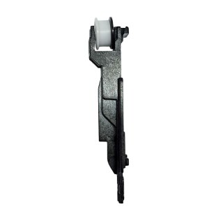 Tensionador da Correia do Carro de Impressão da Impressora HP 8100 8600 8600 Plus 8610 8620 251DW 276DW na Sulink