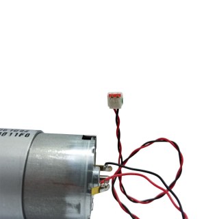 Motor do Carro de Impressão para Impressoras HP PRO 8600 8600 Plus 8610 8620 276DW | Partnumber: CM751-60019 na Sulink