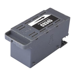 Caixa de Manutenção Feltros Compatível Sulink para Epson C9345 C12C934591 (Veja modelos compatíveis na descrição) - COM CHIP na Sulink