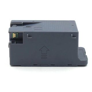Caixa de Manutenção Feltros Compatível Sulink para Epson C9345 C12C934591 (Veja modelos compatíveis na descrição) - COM CHIP na Sulink