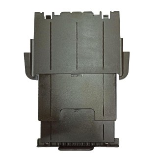 Bandeja de Saída de Papel para HP PRO 8600 8600 Plus 276DW na Sulink