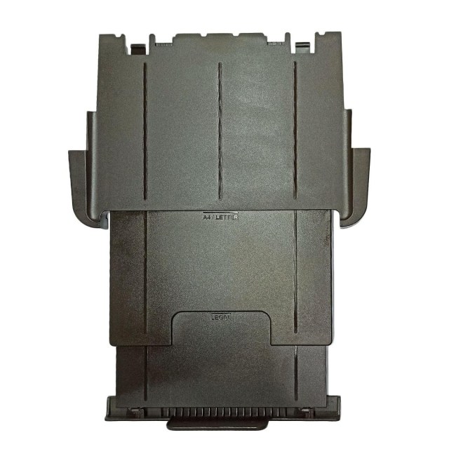 Bandeja de Saída de Papel para HP PRO 8600 8600 Plus 276DW
