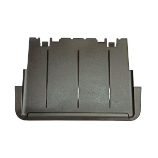 Bandeja de Saída de Papel para HP PRO 8600 8600 Plus 276DW na Sulink