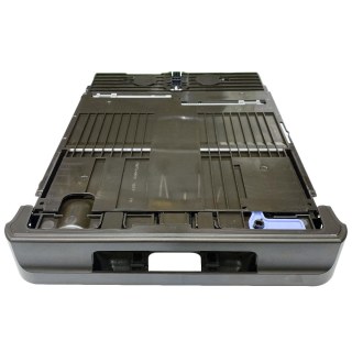 Bandeja de Entrada de Papel para HP 8100 8600 8600 Plus 251DW 276DW na Sulink