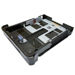 Bandeja de Entrada de Papel para HP 8100 8600 8600 Plus 251DW 276DW na Sulink
