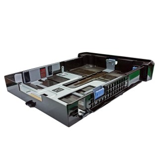 Bandeja de Entrada de Papel para HP 8100 8600 8600 Plus 251DW 276DW na Sulink