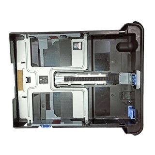 Bandeja de Entrada de Papel para HP 8100 8600 8600 Plus 251DW 276DW na Sulink