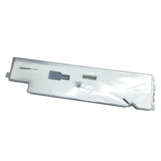 Almofadas - Feltros para Impressoras Epson T1110 L1300 na Sulink