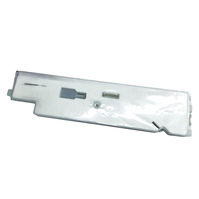Almofadas - Feltros para Impressoras Epson T1110 L1300 na Sulink