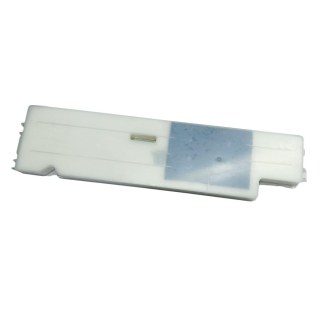 Almofadas - Feltros para Impressoras Epson T1110 L1300 na Sulink
