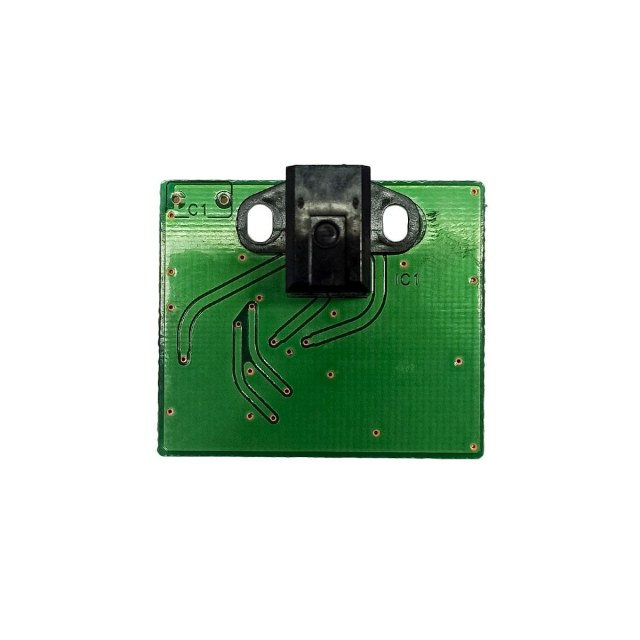Sensor da Fita Encoder da Impressora Epson T1110 L1300 na Sulink
