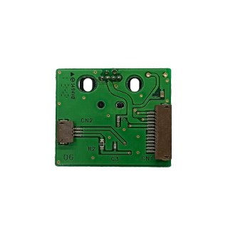 Sensor da Fita Encoder da Impressora Epson T1110 L1300 na Sulink