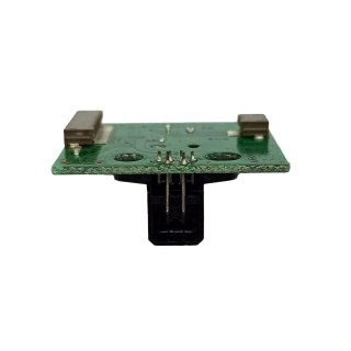 Sensor da Fita Encoder da Impressora Epson T1110 L1300 na Sulink