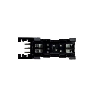 Sensor APG Óptico para Epson T1110 T50 1430 1430W R2880 L800 L805 L1300 L1800 na Sulink