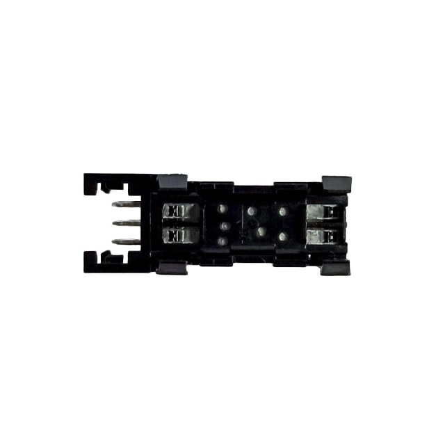 Sensor APG Óptico para Epson T1110 T50 1430 1430W R2880 L800 L805 L1300 L1800 na Sulink