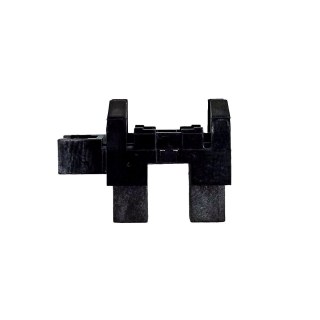 Sensor APG Óptico para Epson T1110 T50 1430 1430W R2880 L800 L805 L1300 L1800 na Sulink