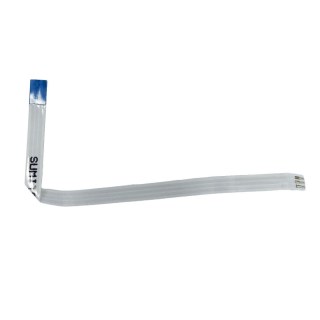 Cabo Flat do Sensor PW Carro de Impressão Epson T1110 R2880 L1300 e Similares na Sulink