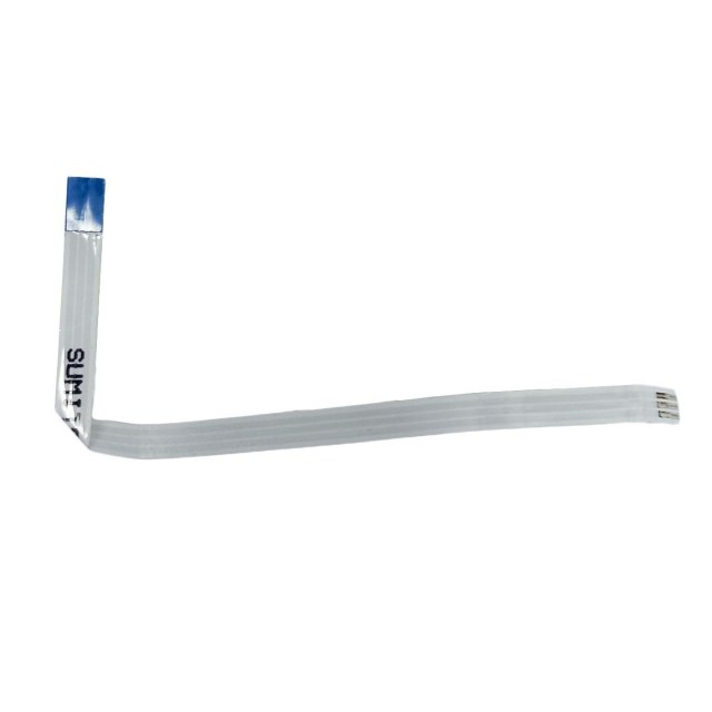 Cabo Flat do Sensor PW Carro de Impressão Epson T1110 R2880 L1300 e Similares