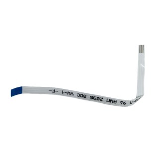 Cabo Flat do Sensor PW Carro de Impressão Epson T1110 R2880 L1300 e Similares na Sulink