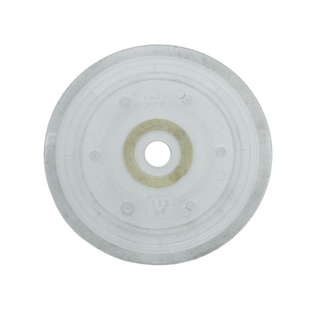 Disco Encoder do Eixo da Impressora Epson T1110 L1300 L1800 na Sulink