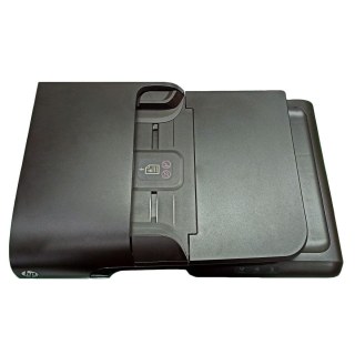 Módulo de Scanner Completo da Impressora Multifuncional HP 8600 na Sulink