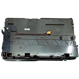 Módulo de Scanner Completo da Impressora Multifuncional HP 8600 na Sulink