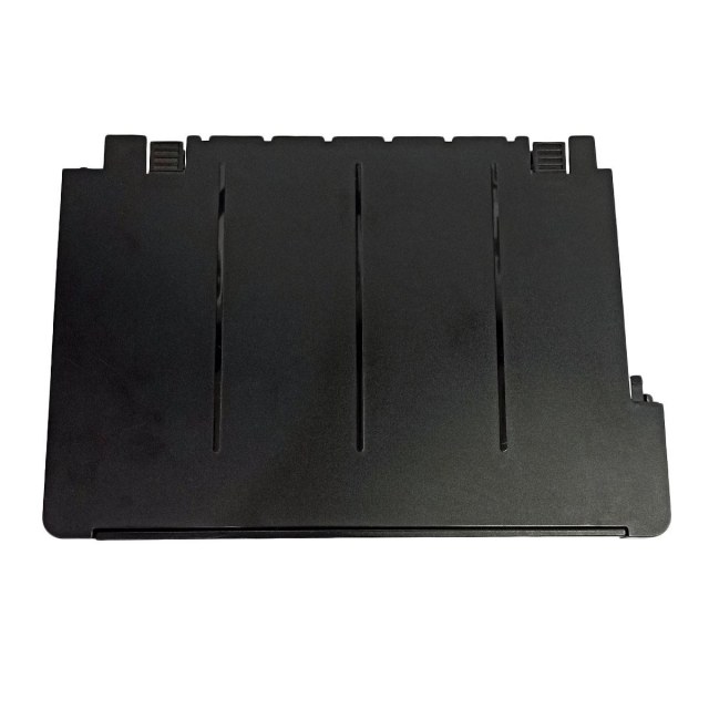 Bandeja de Saída de Papel para HP PRO 8610 8620